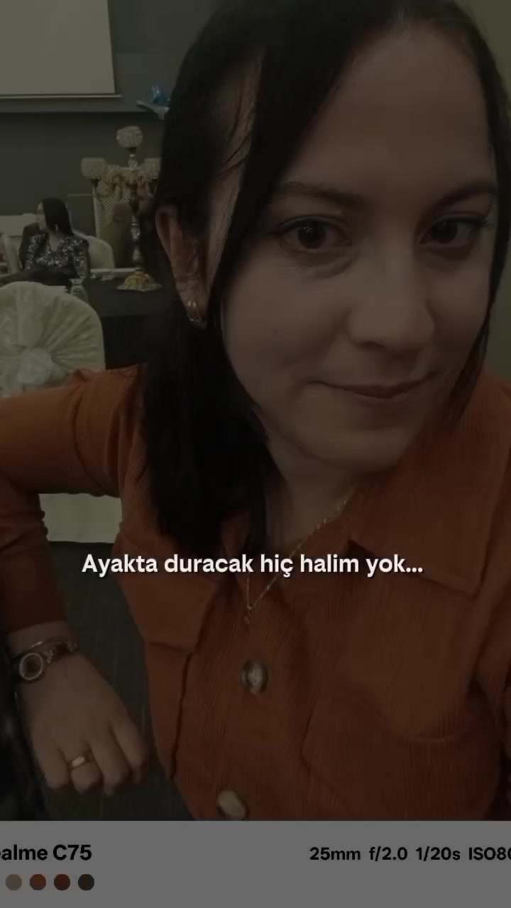@Adaş Kiymet