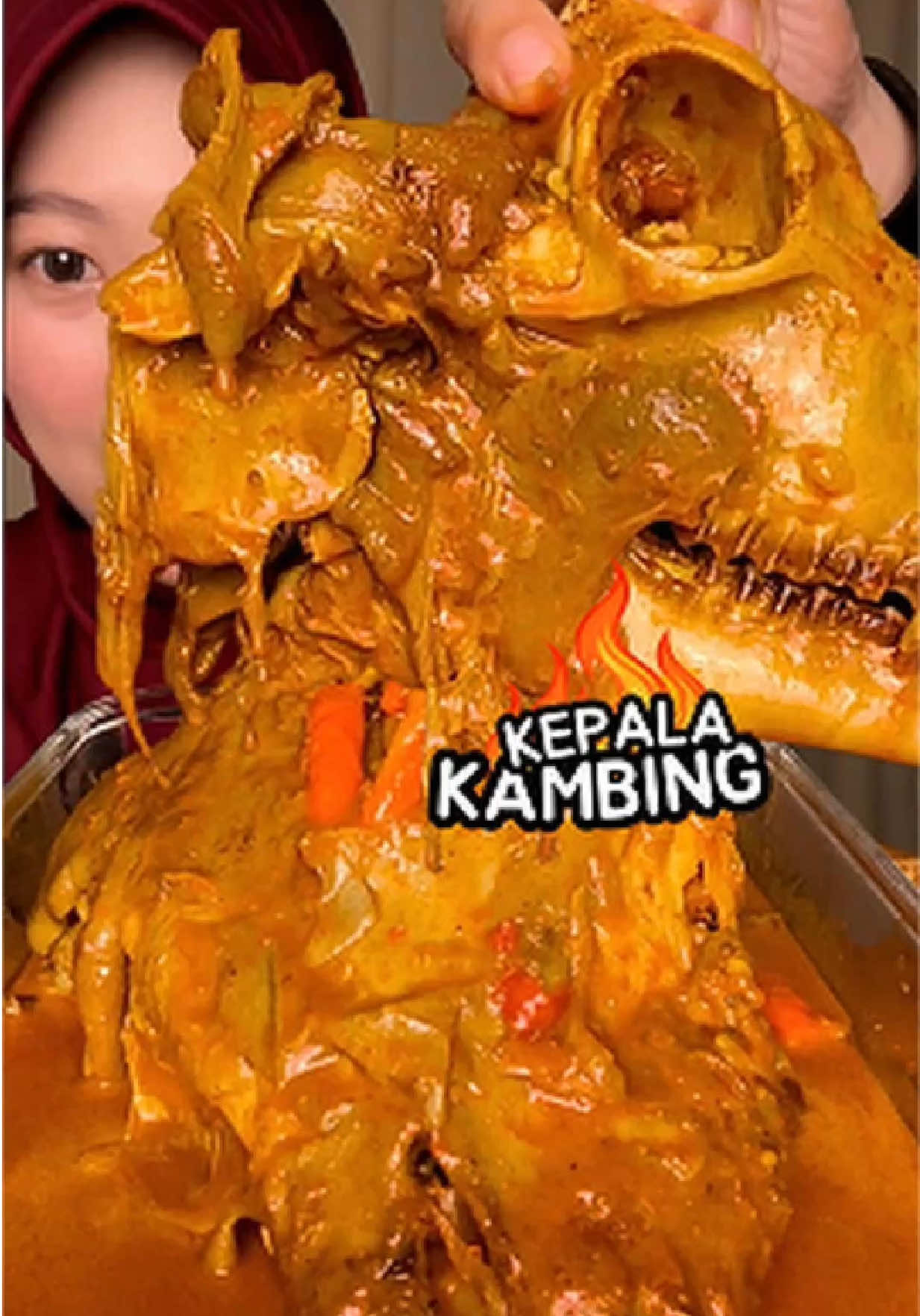 @ulfa