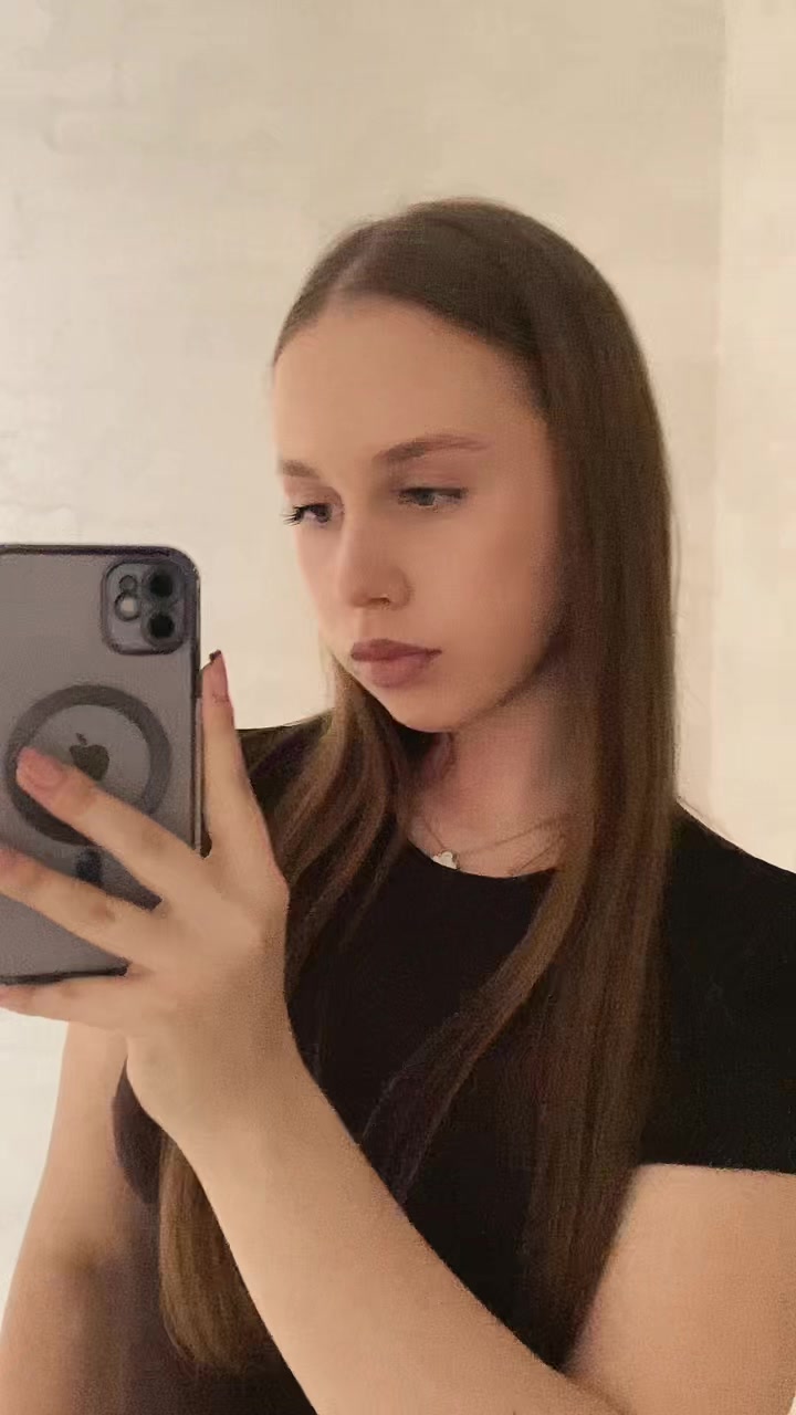 @тгк: Lizzx