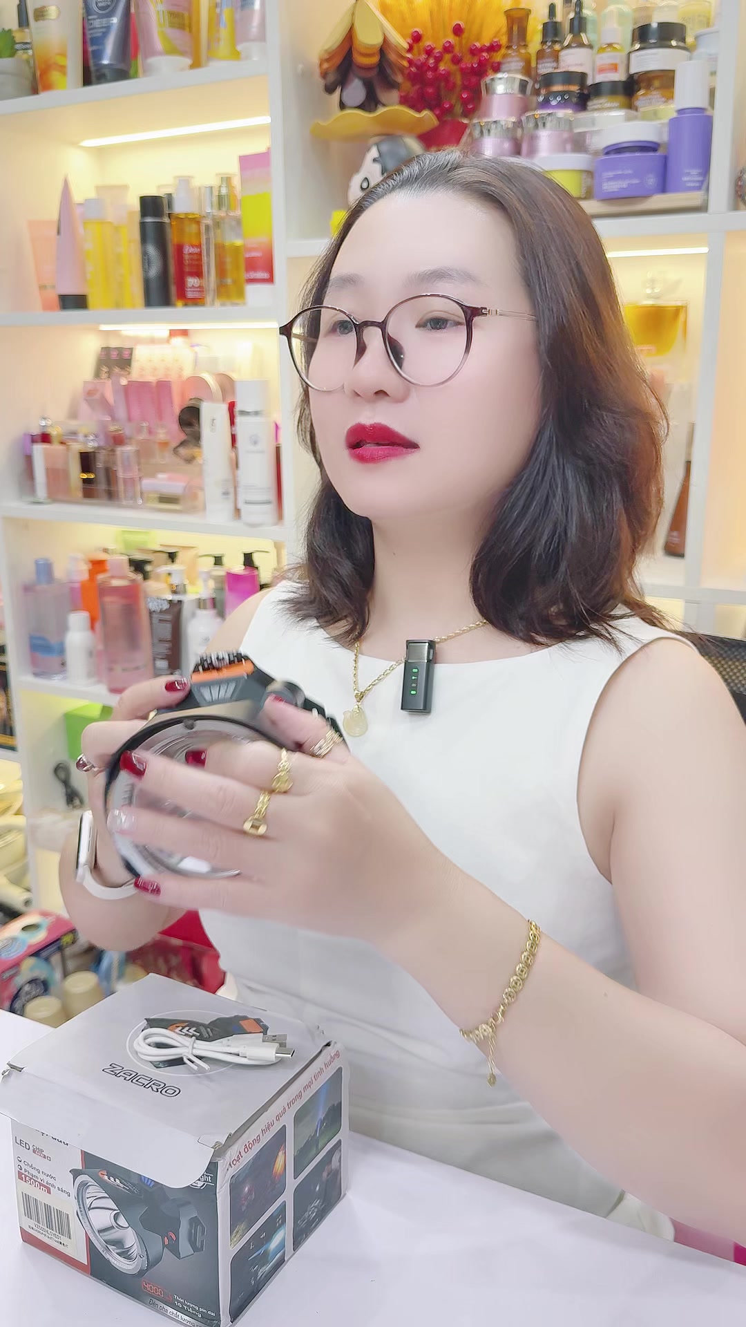 @Ổ Của Lộc1376