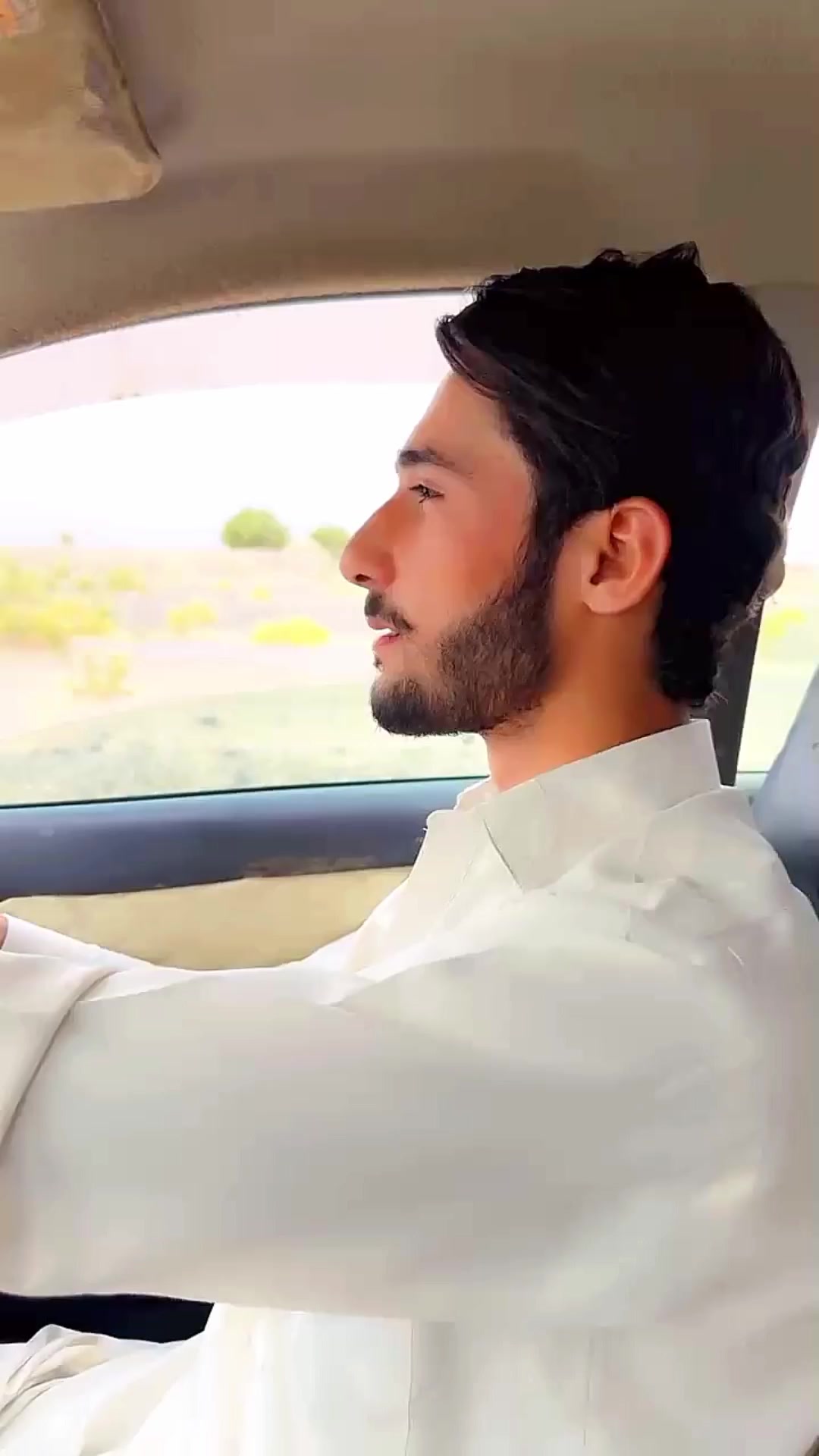 @WakeelBaloch108