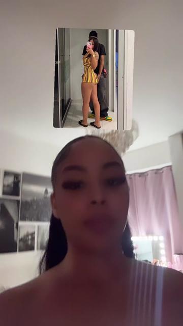 @Katerin Brito 🌸✨🤍🥇