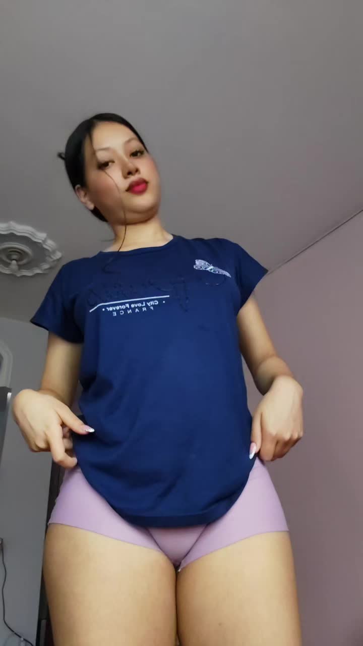 @La Chiquiis Llivi