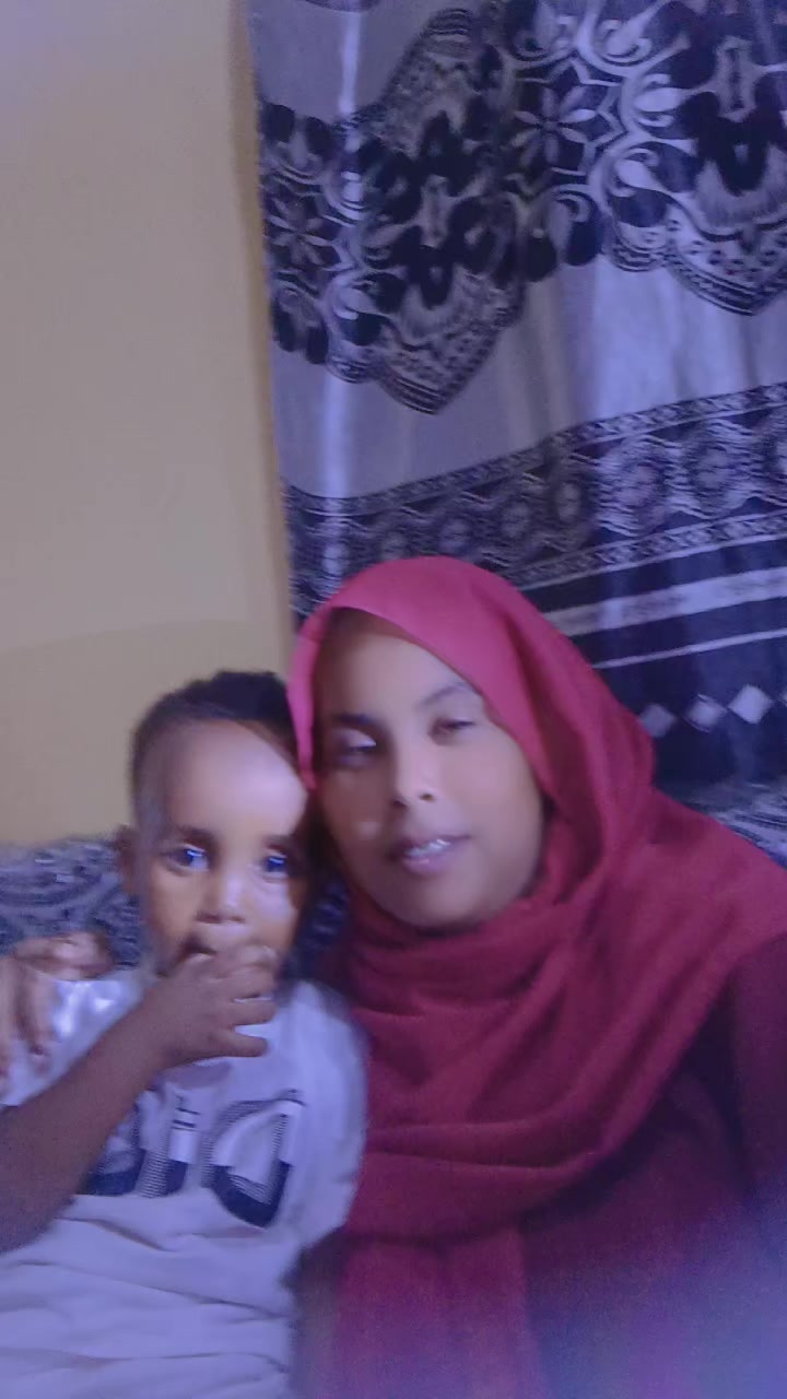 @xamda dheman