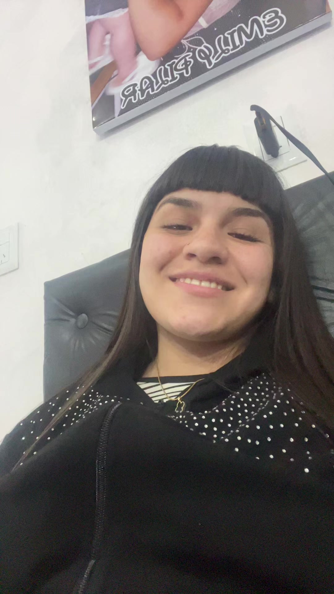 @juliwindenguer