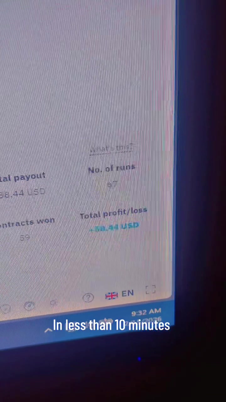 @Forex guru