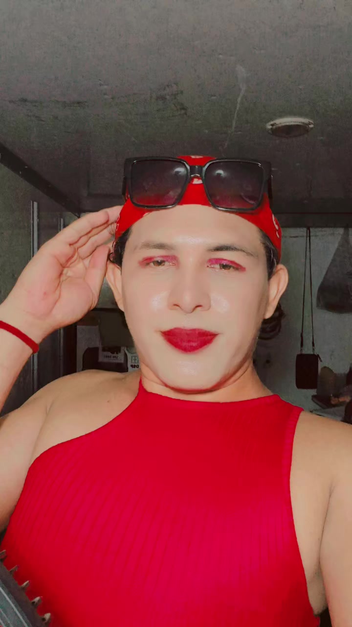 @Sofía Aguilera 🫰❤️