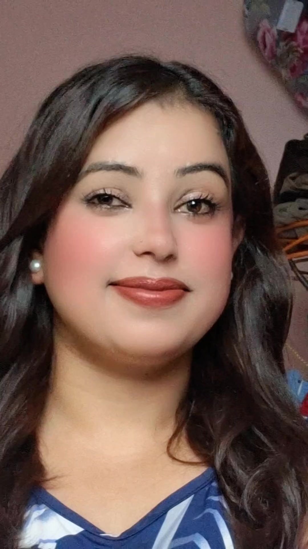@sangam shiwakoti