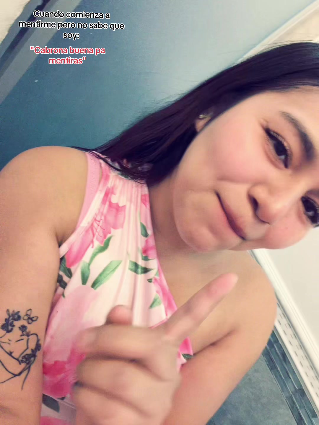 @Rosyta Cortes
