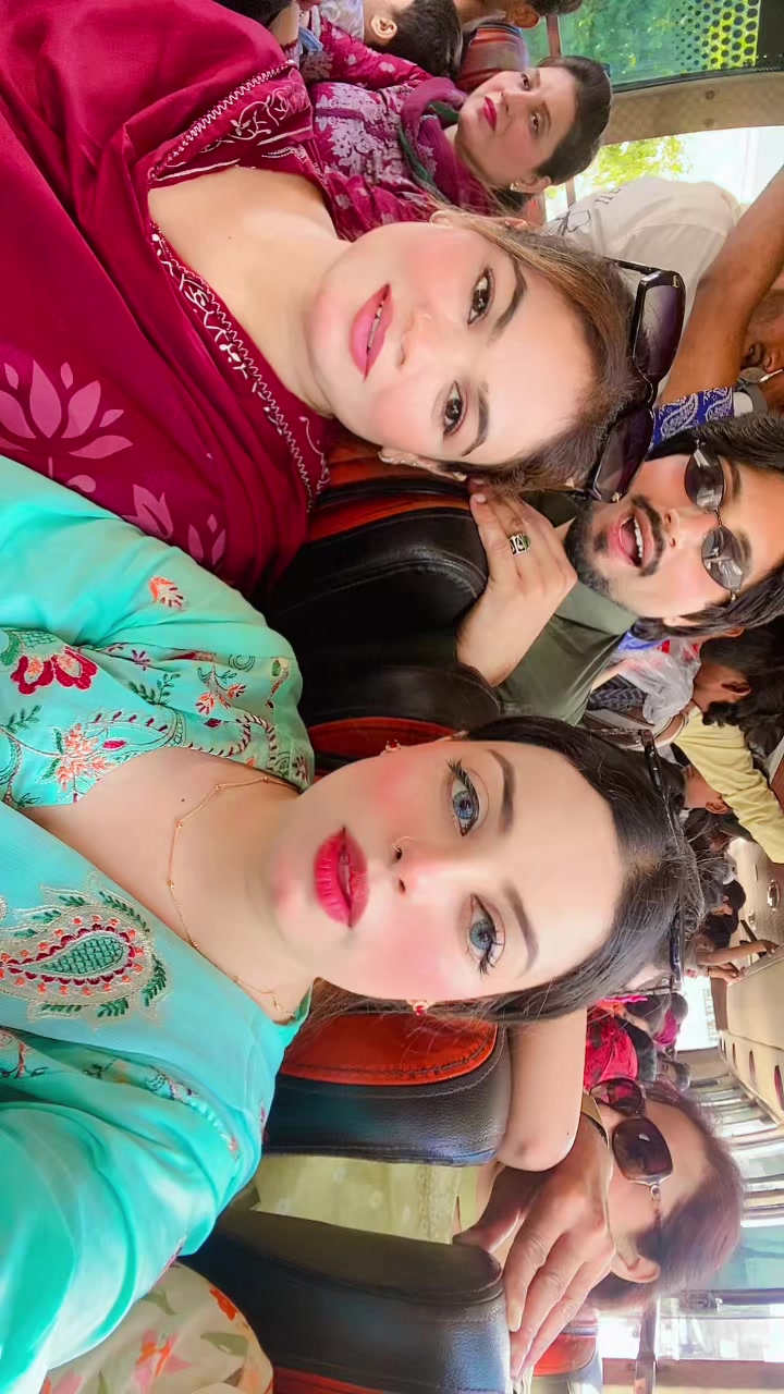 @Muskan Sameer ❤️