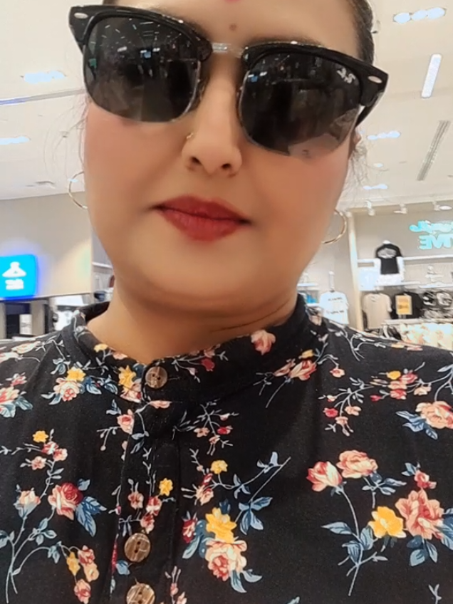 @Pahadi_Baandh