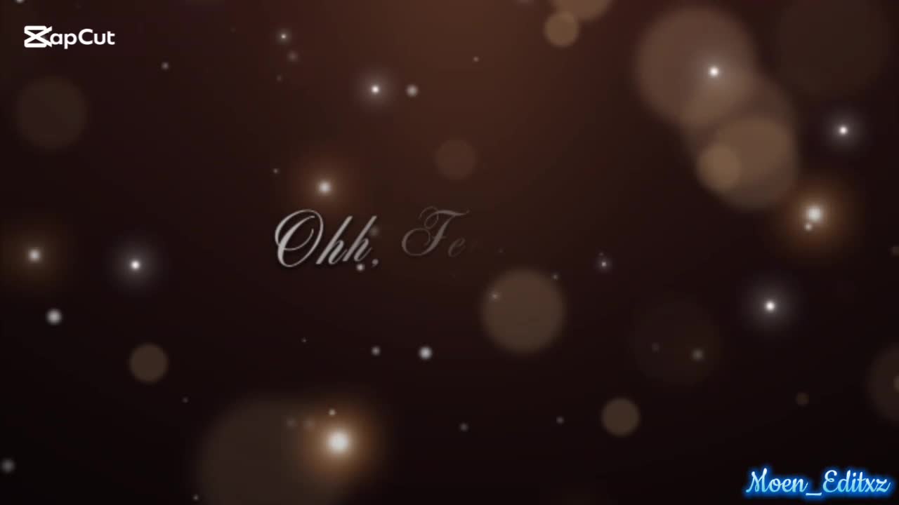 @M༶O༶E༶N