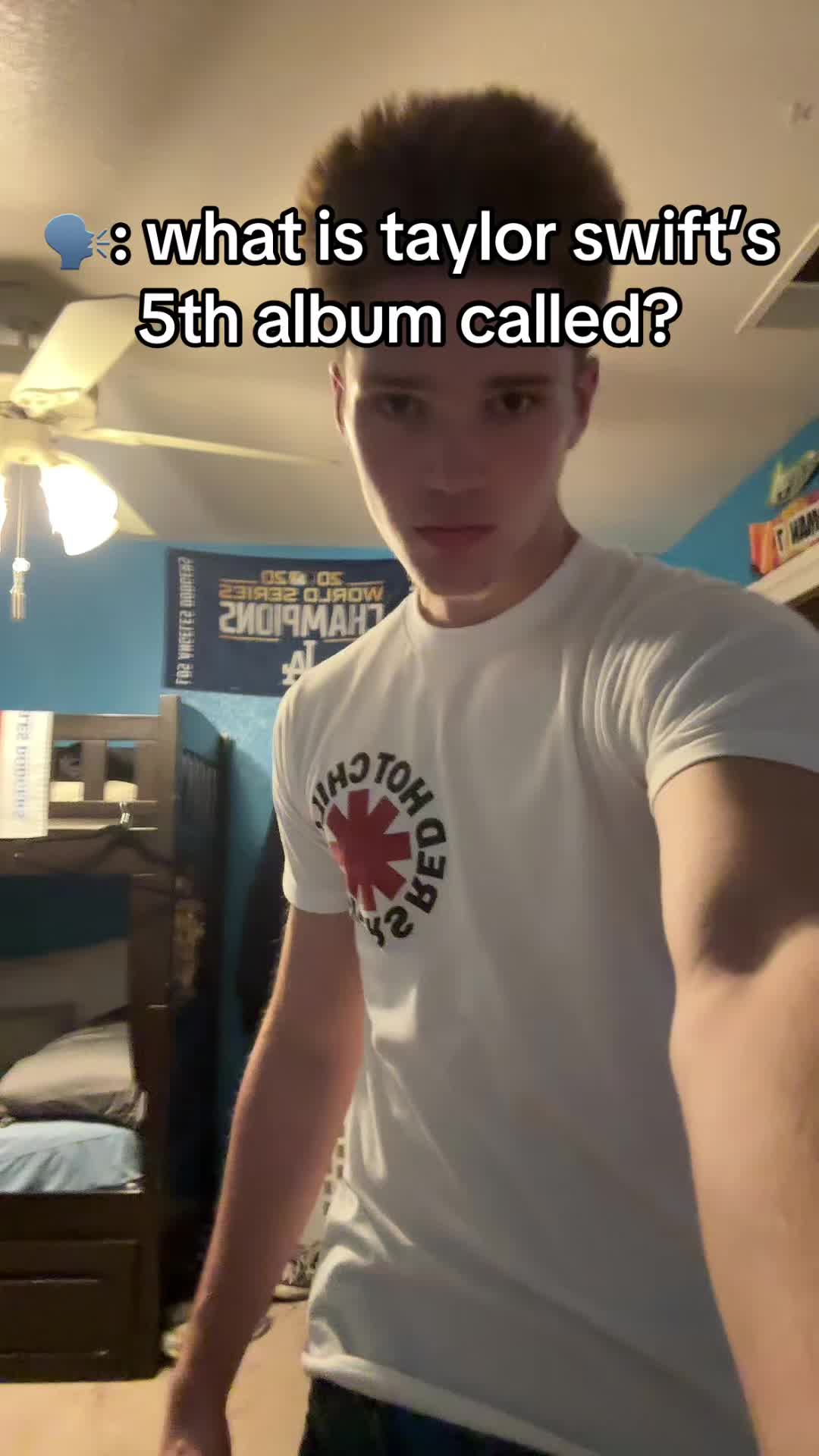 @Roman ⌖