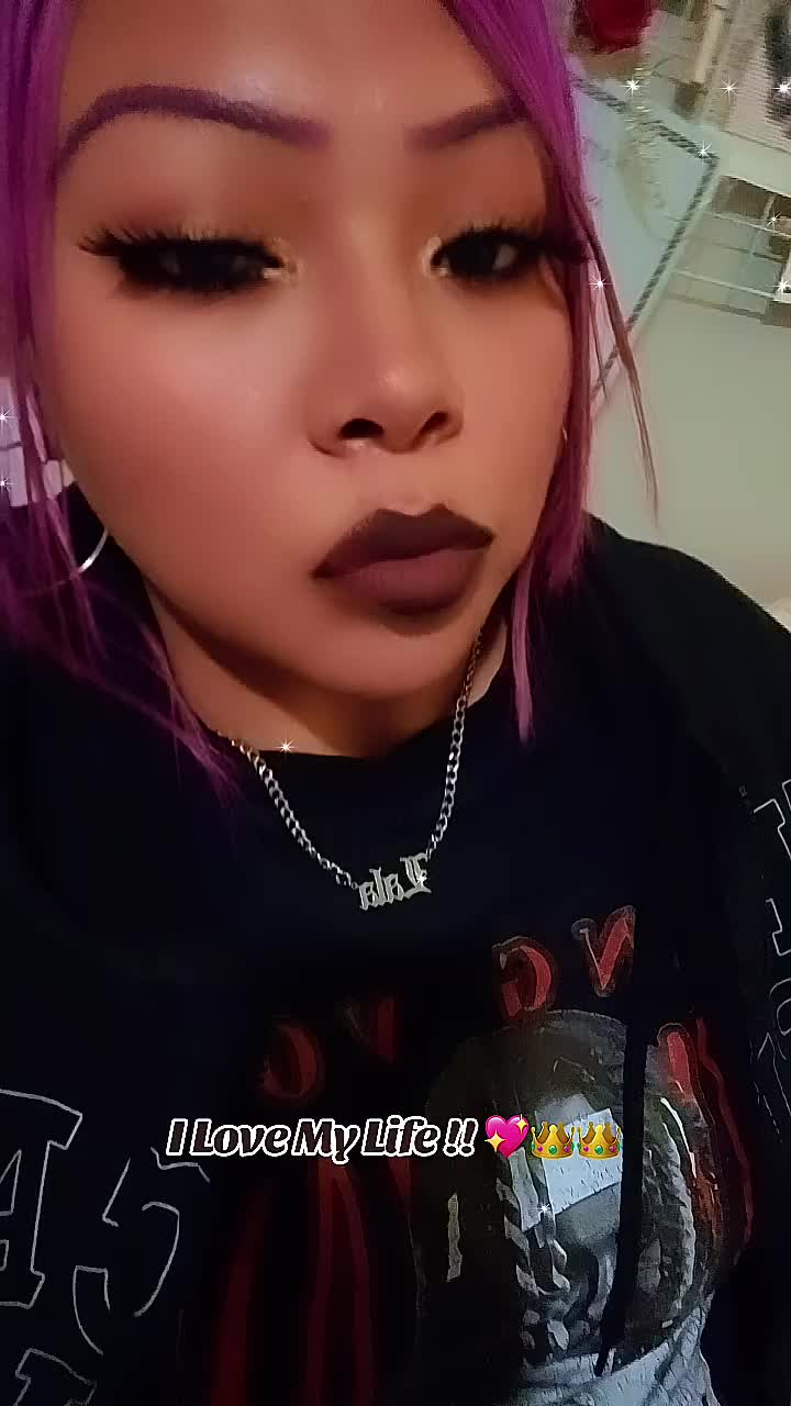 @Lala 😈