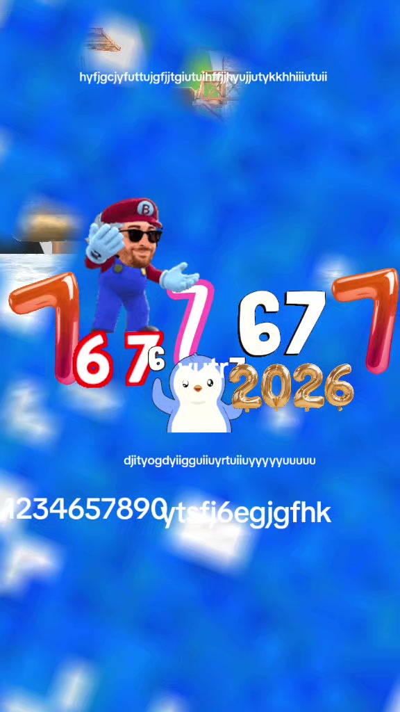 @vilkashop12