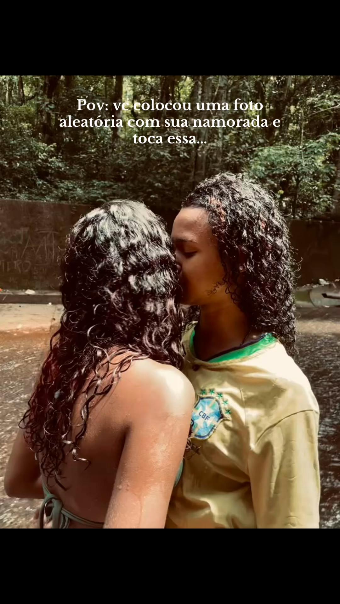 @reservadazz1n_