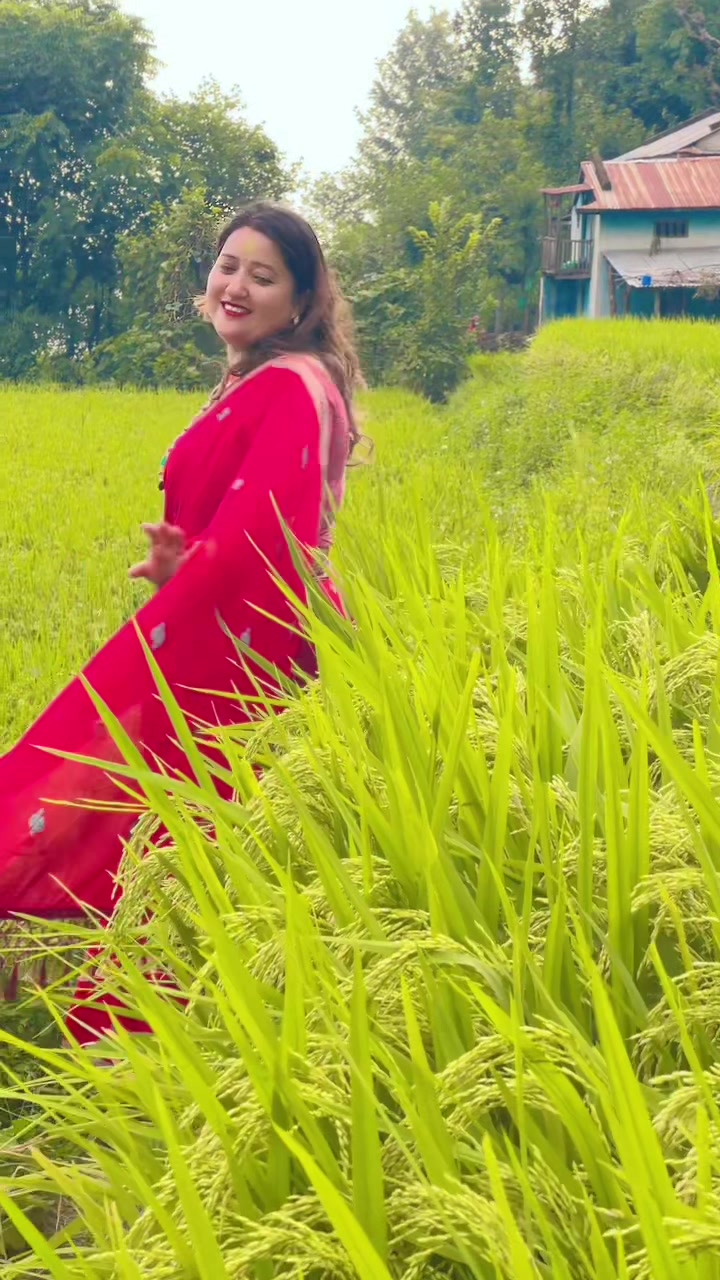@gitu kc👩👧💊💉👩⚕️🧿