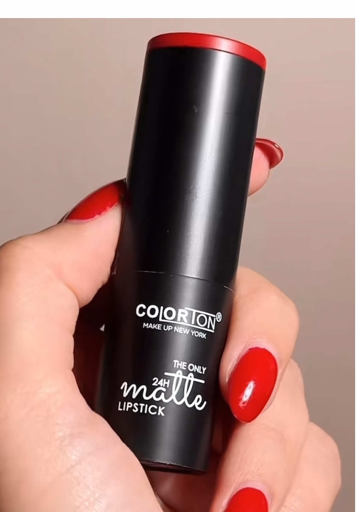 @Adas Distribuidora de Belleza