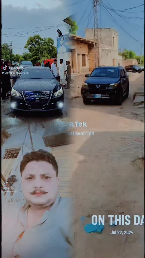 @sarkar