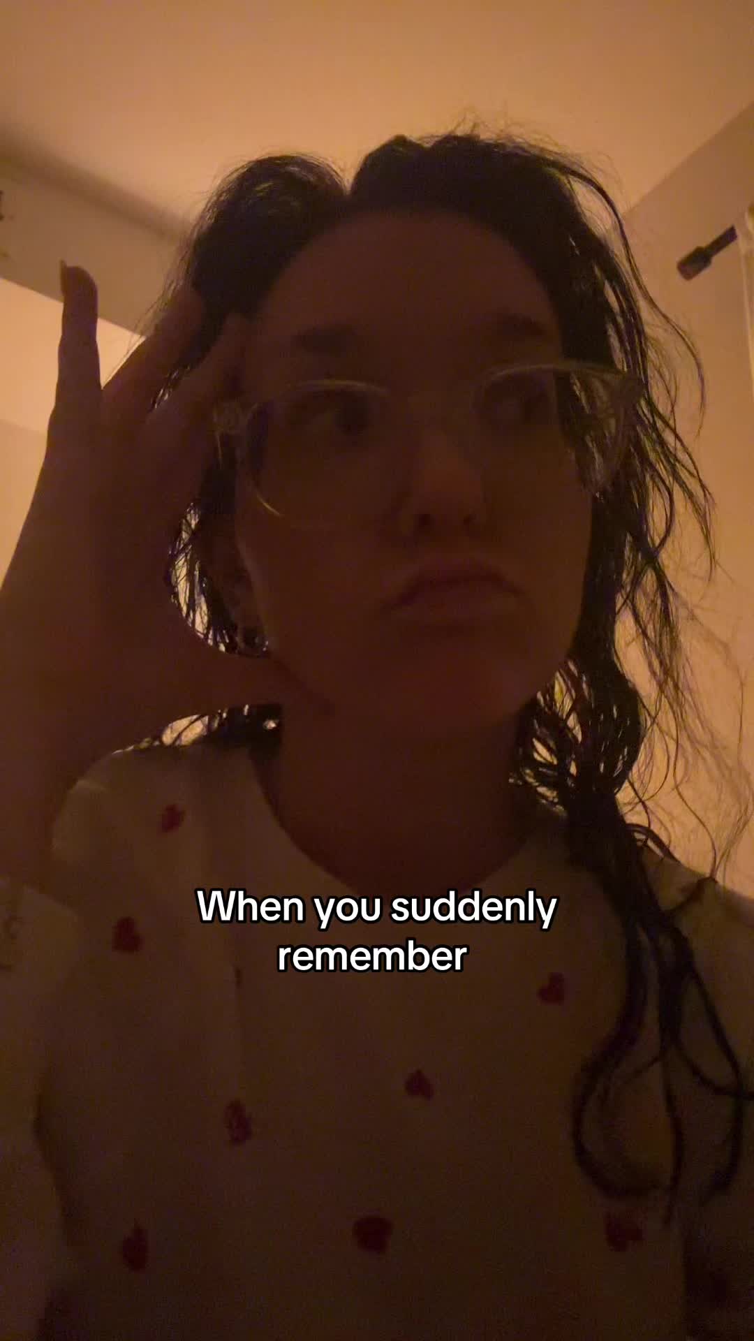 @shelendoodles 🦑
