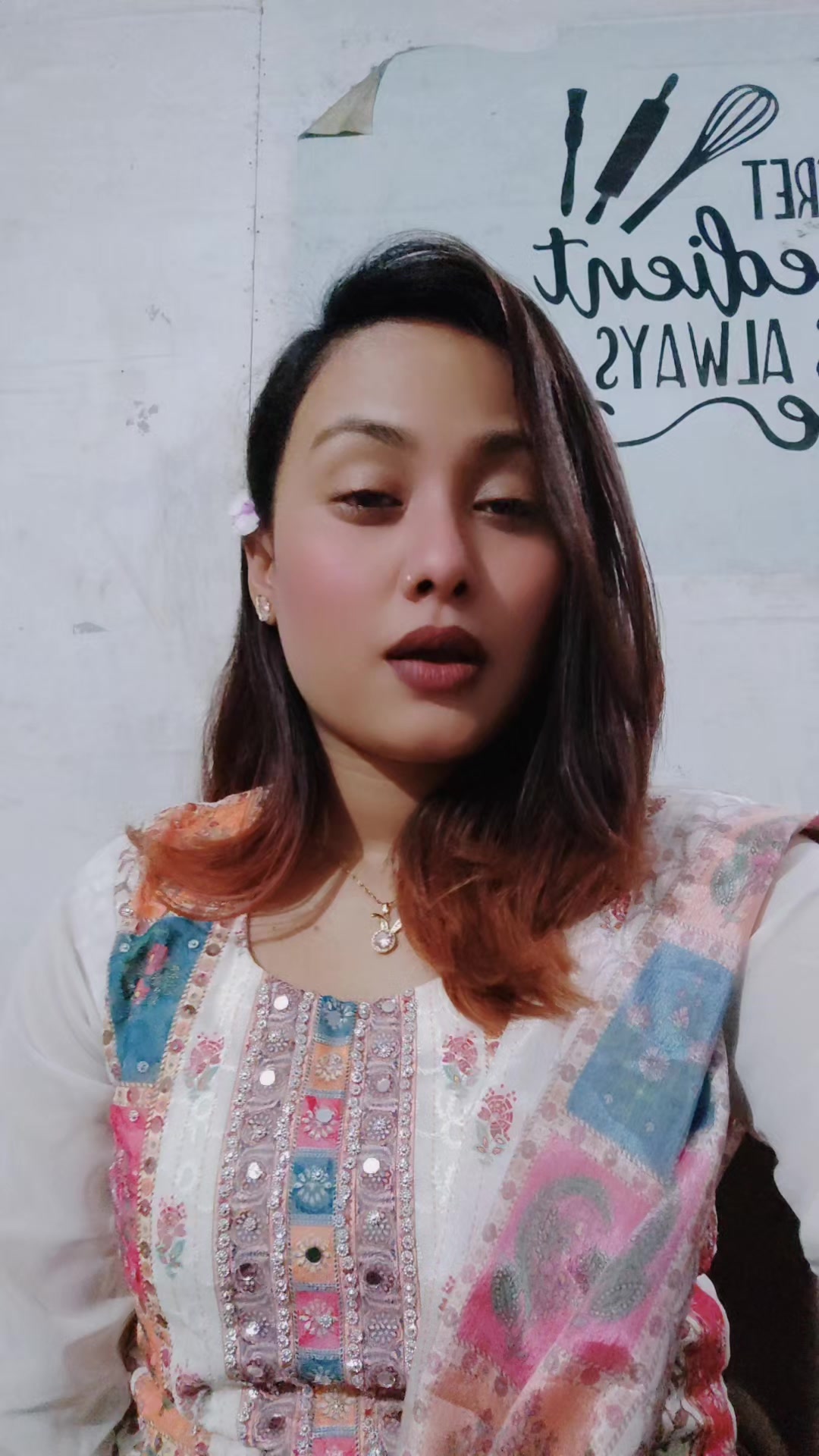 @pramilarana_7