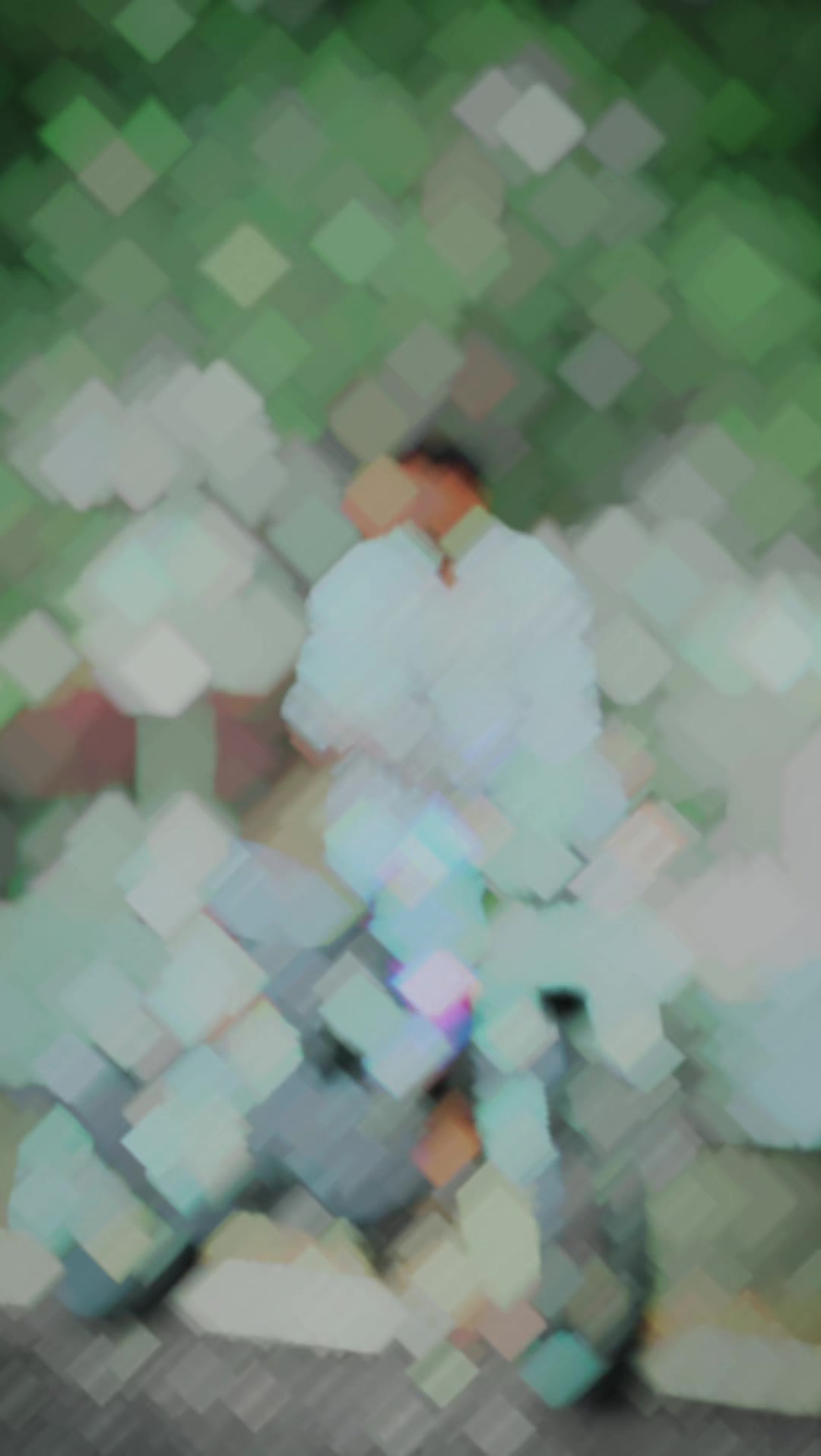 @๐๐๐ฃ ๐๐ ๐๐๐๐๐๐โ(โโฝโ)