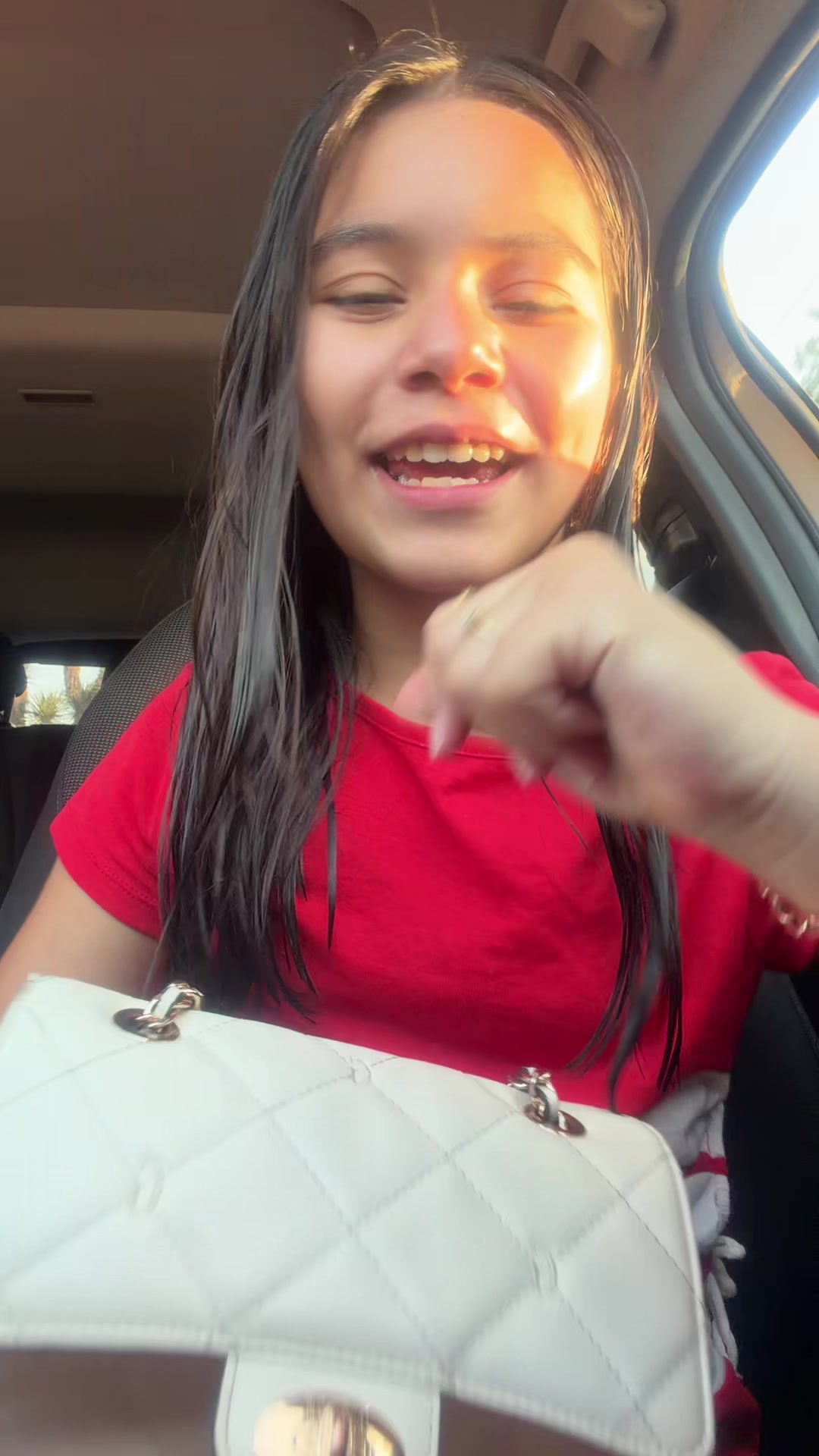 @conygirl_