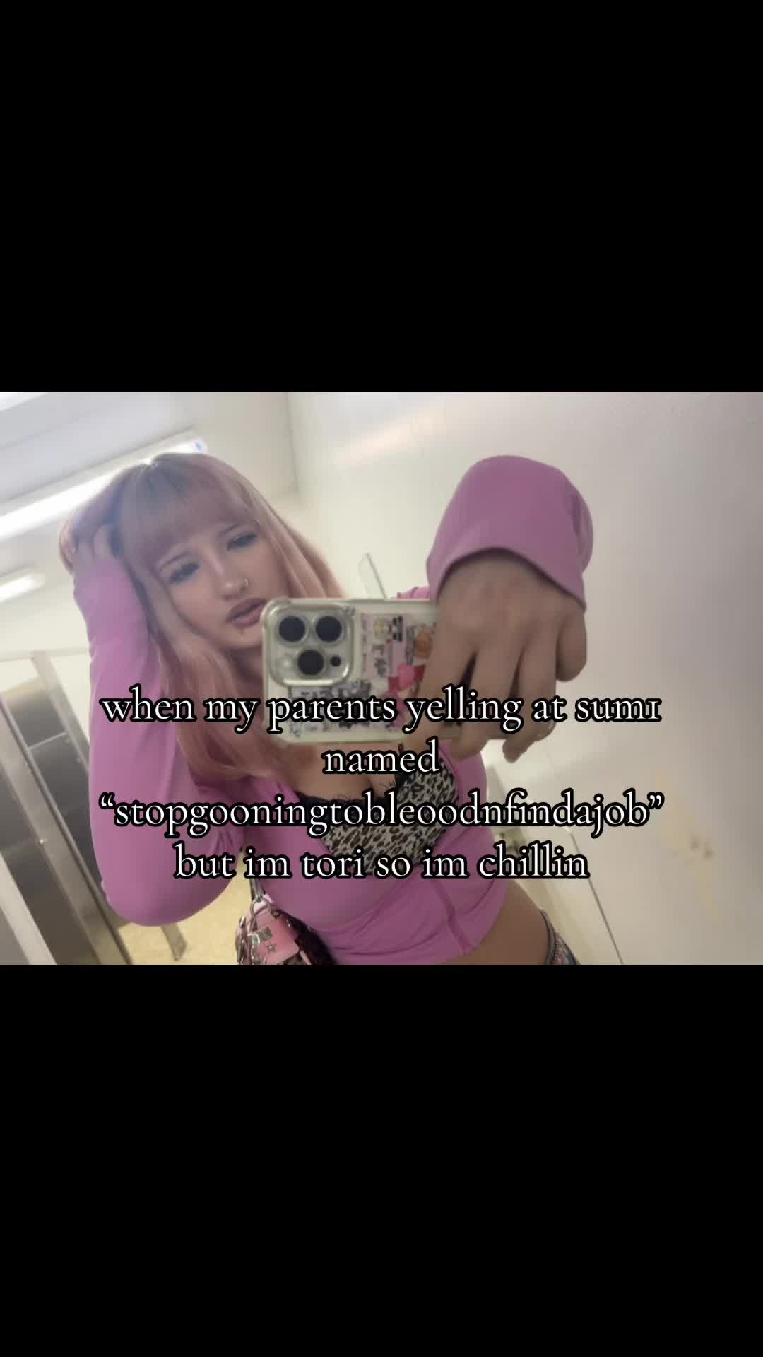 @tori🇷🇺