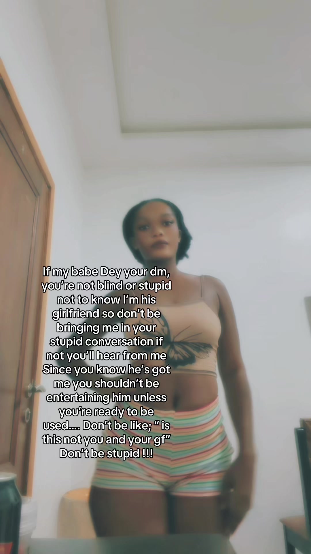 @Wife🦋of💝Michael😍❤️