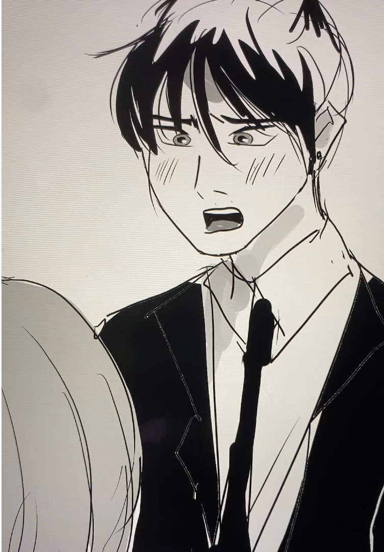 @visjules