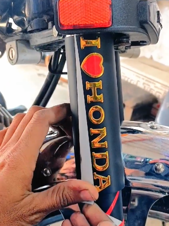 @asad,auto,dec🔥