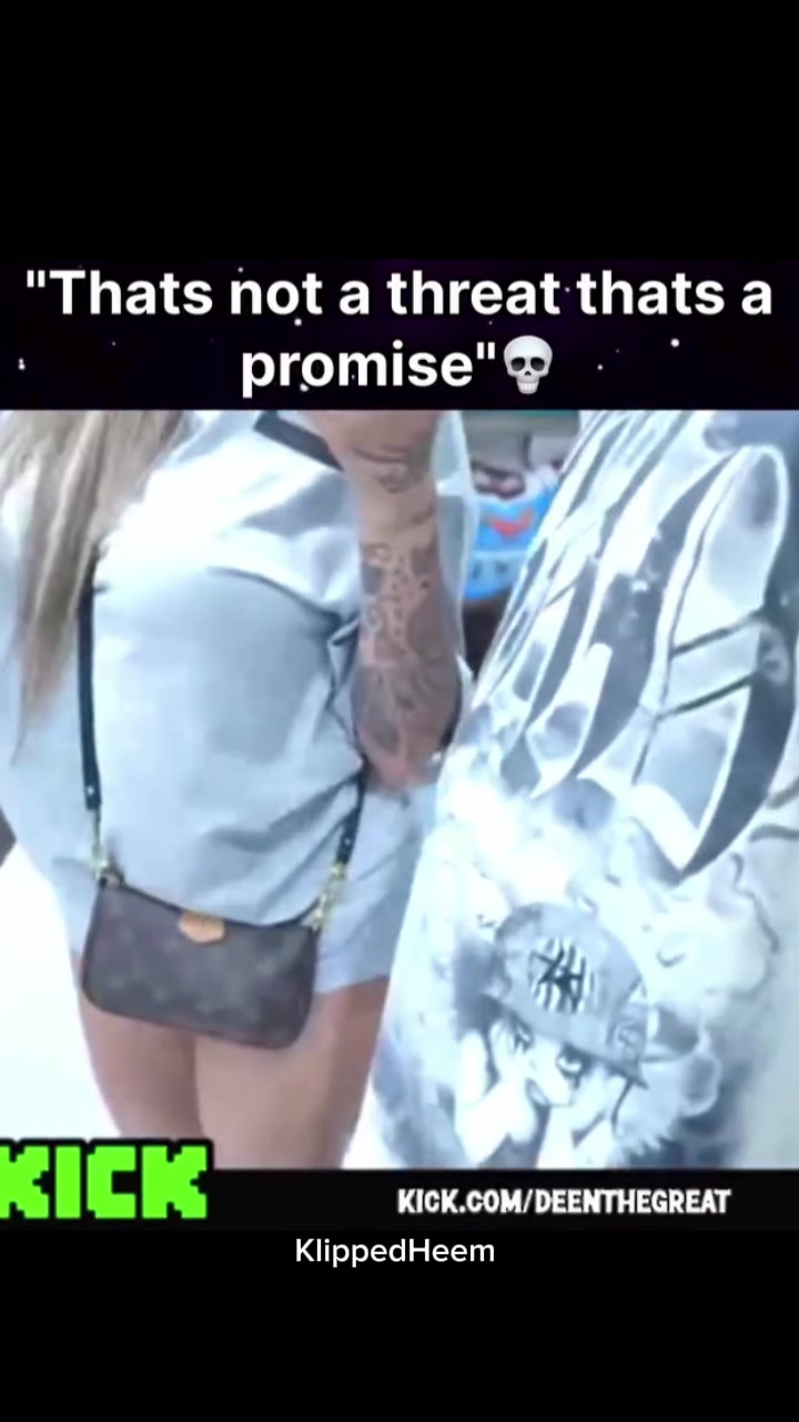@KlippedHeem