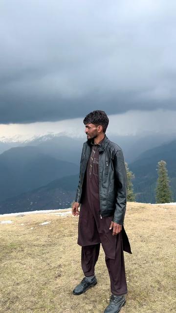 @zamirkhan9527