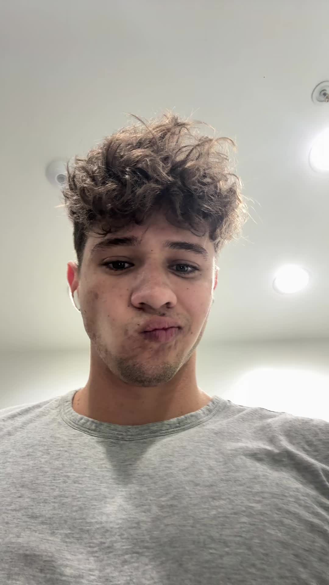 @Luca