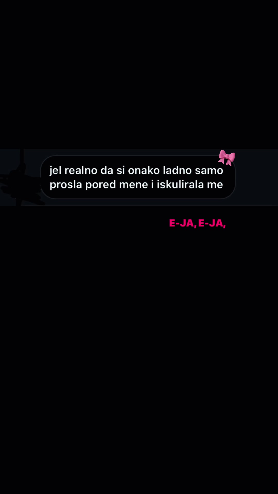 @r_e_p_o_s_t_t