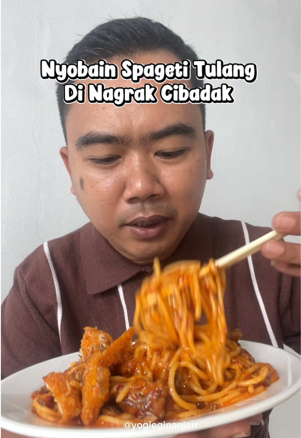 @Yogie Ginanjar