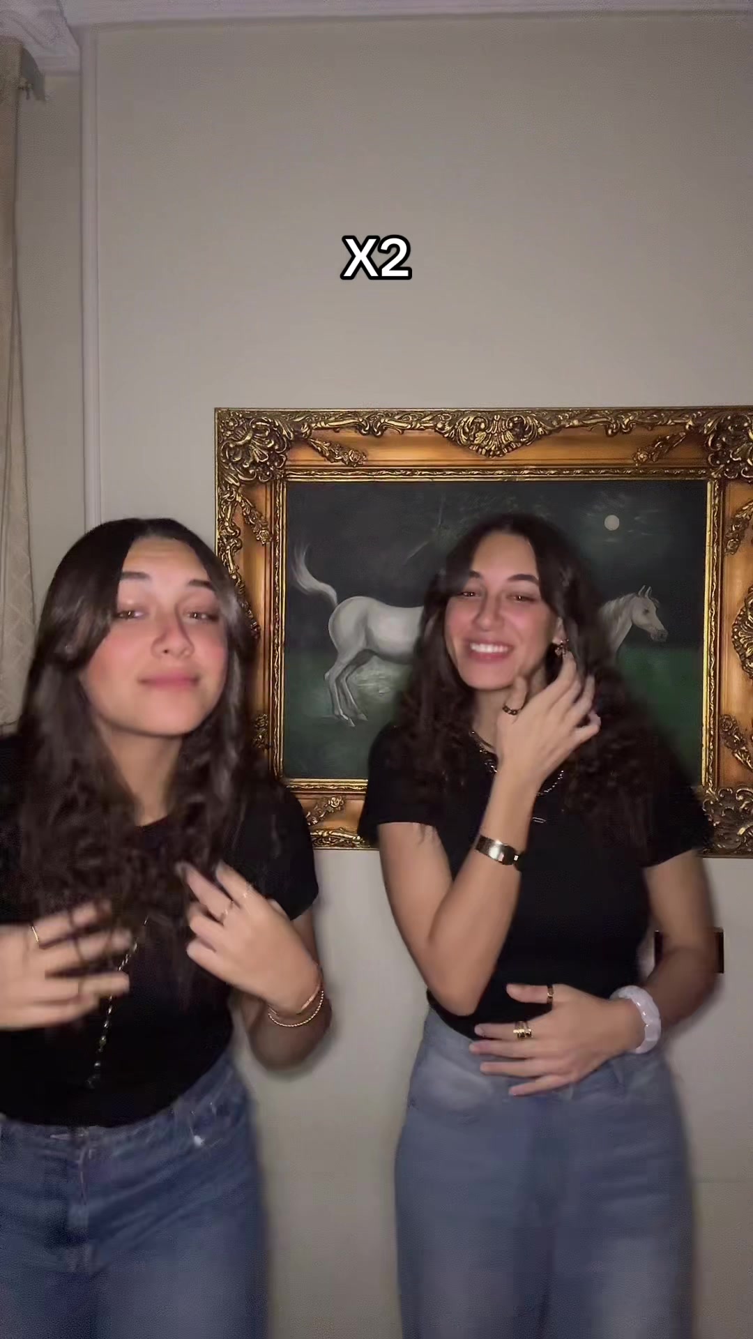 @Twiny👯♀️