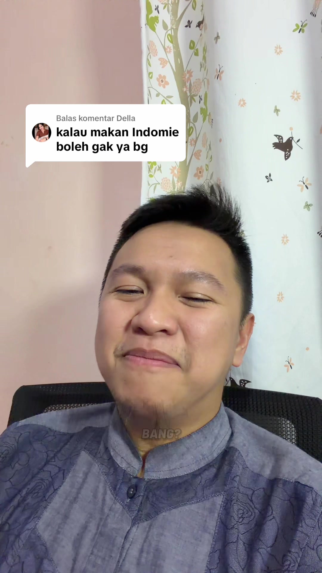 @Alfian