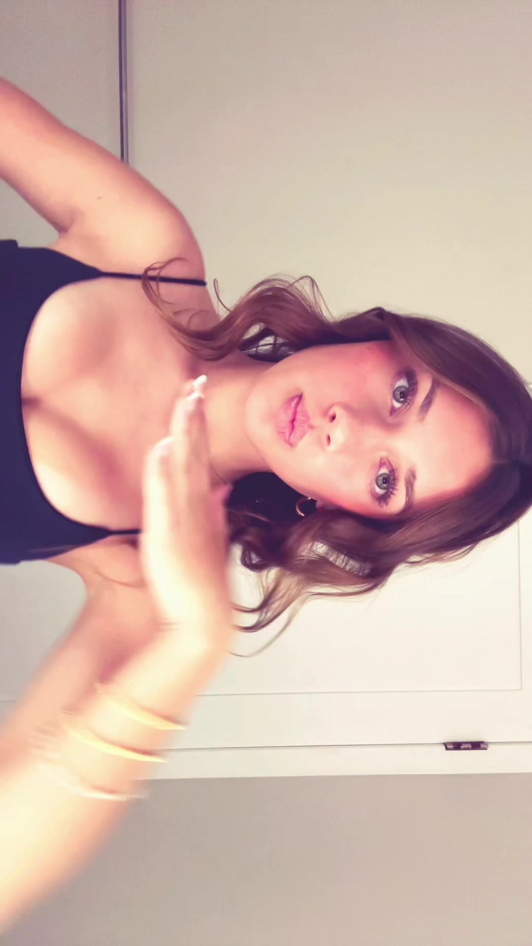 @Maya