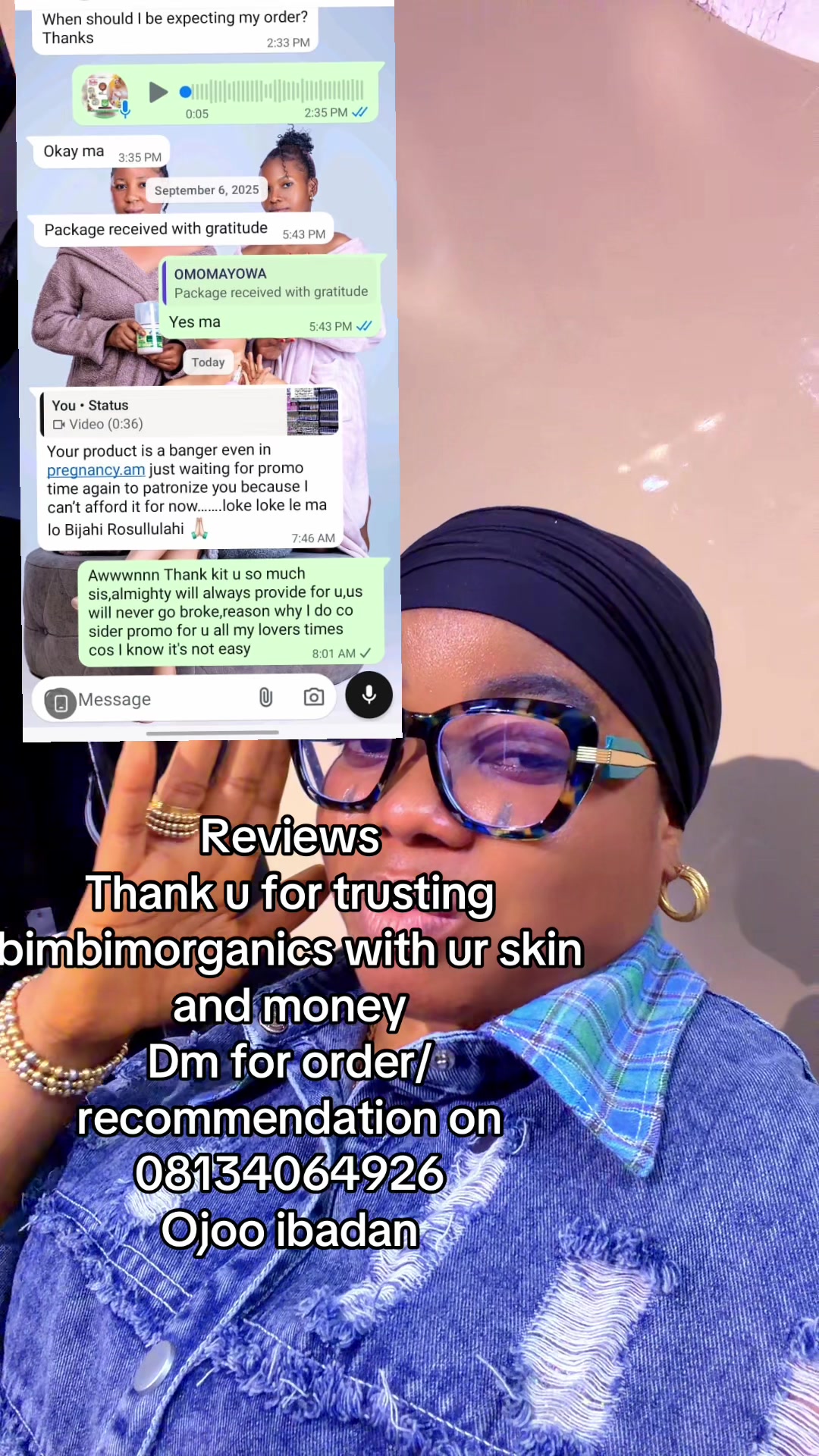 @bimbimorganics (ATUPA)