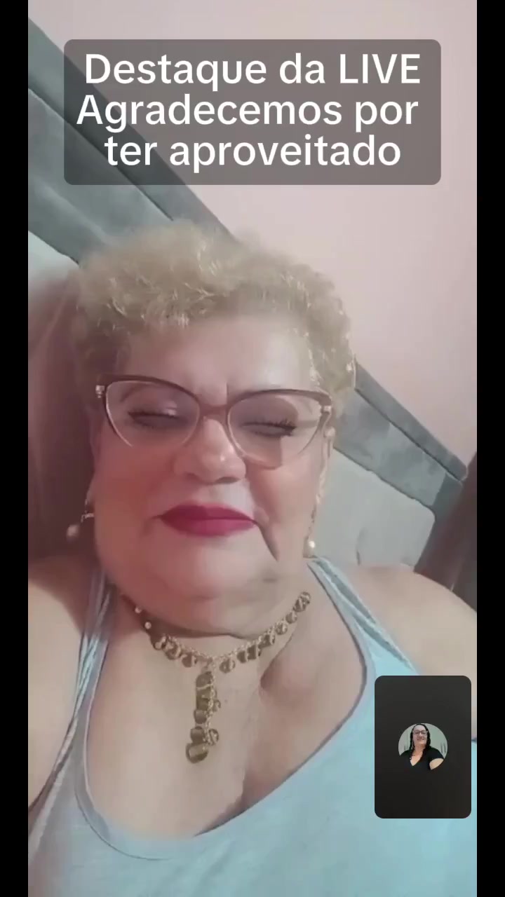 @María Pereira da Silva 💋❤️🔥