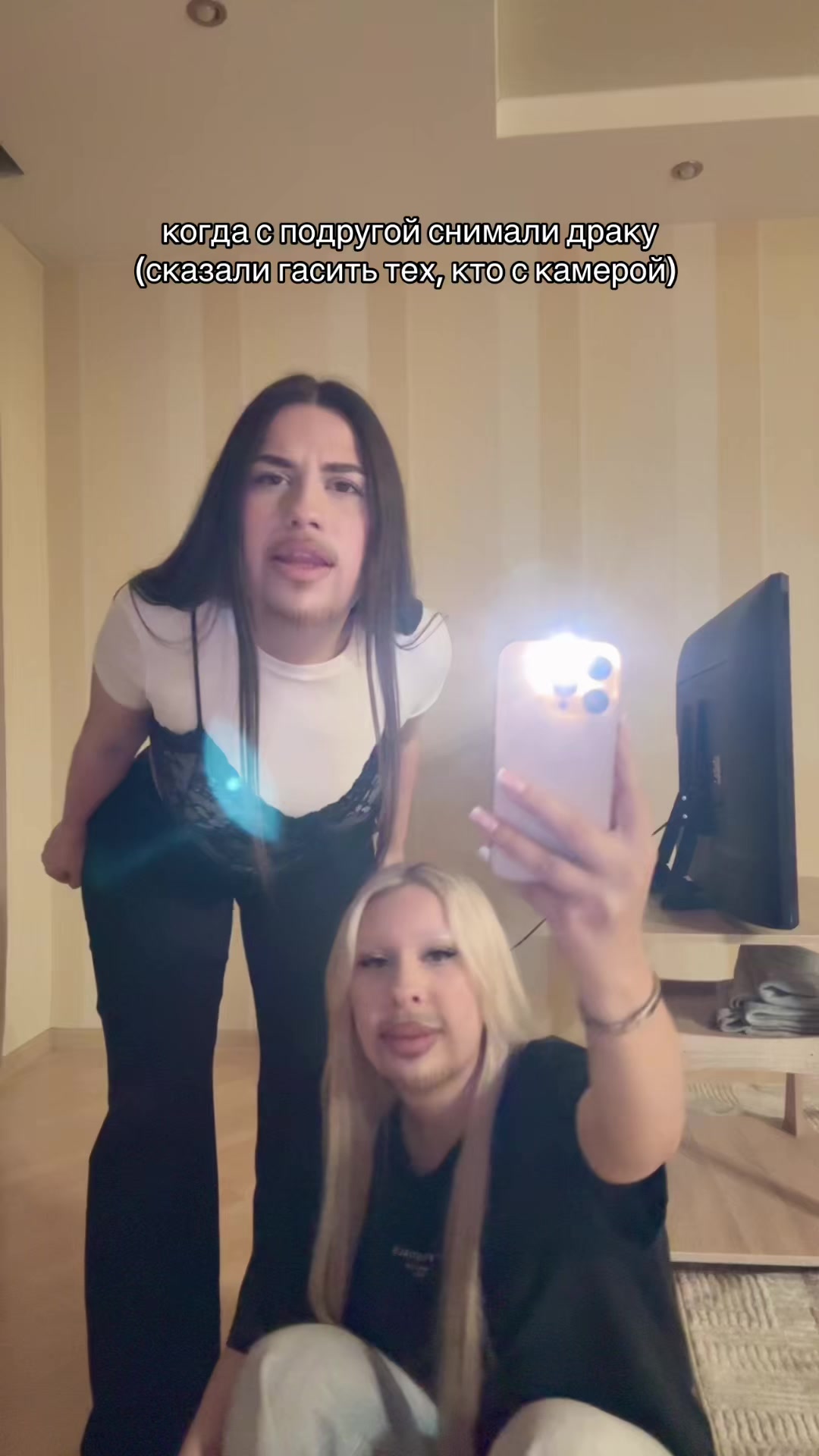 @starkovaaa