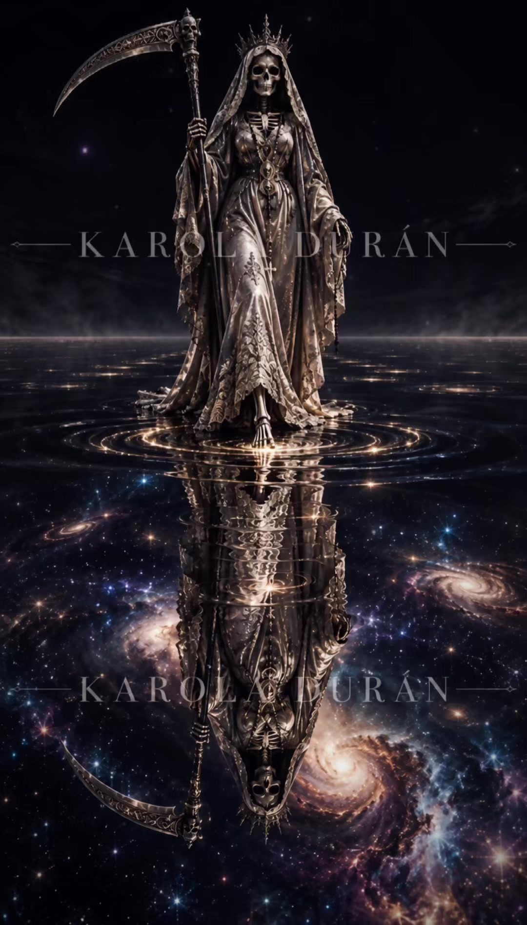@Karola Durán💀🧿🔮⚖️✨