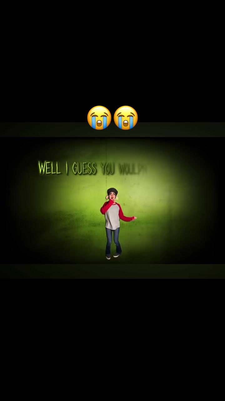 @TheNatyMix