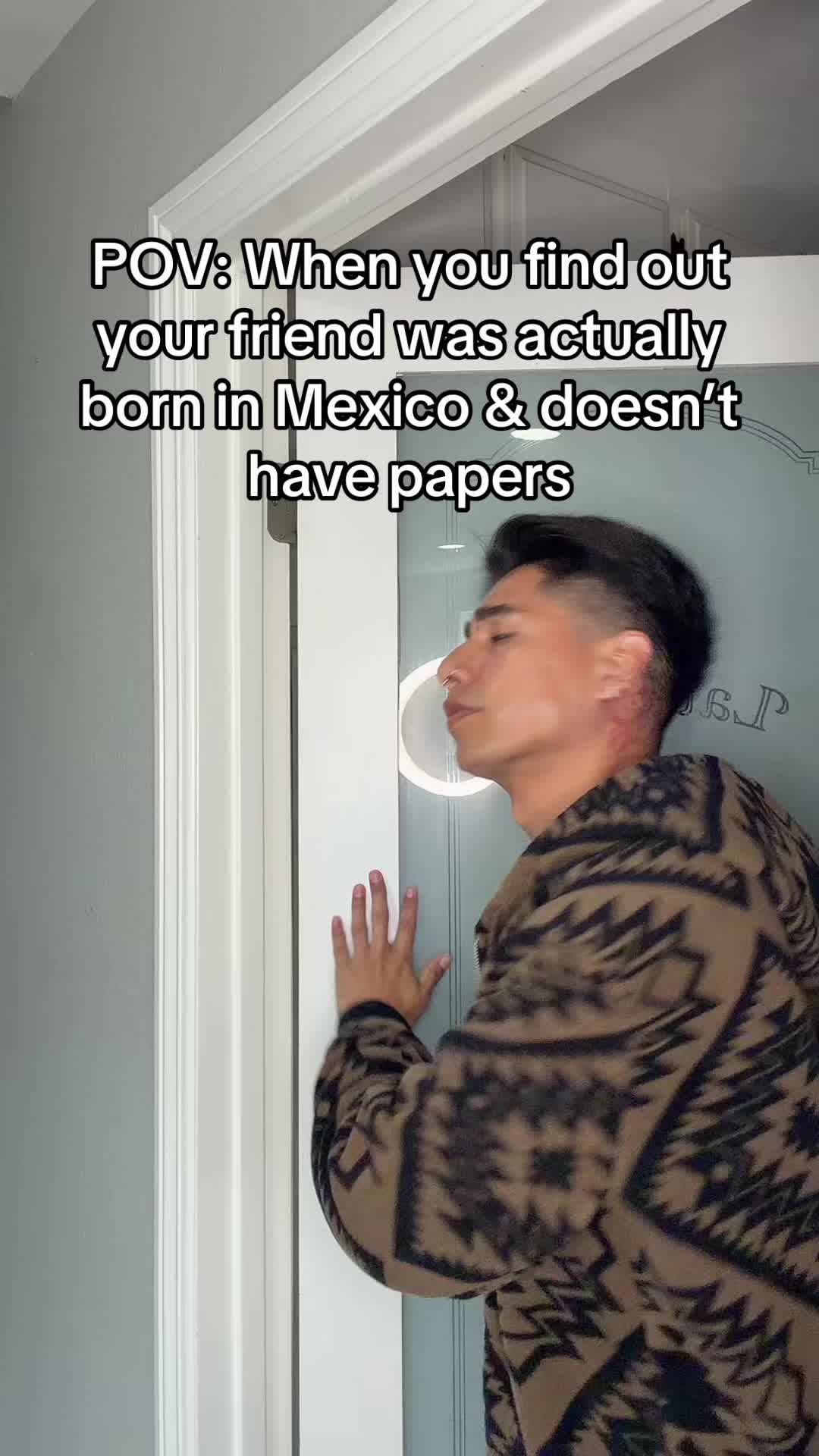 @Robbie