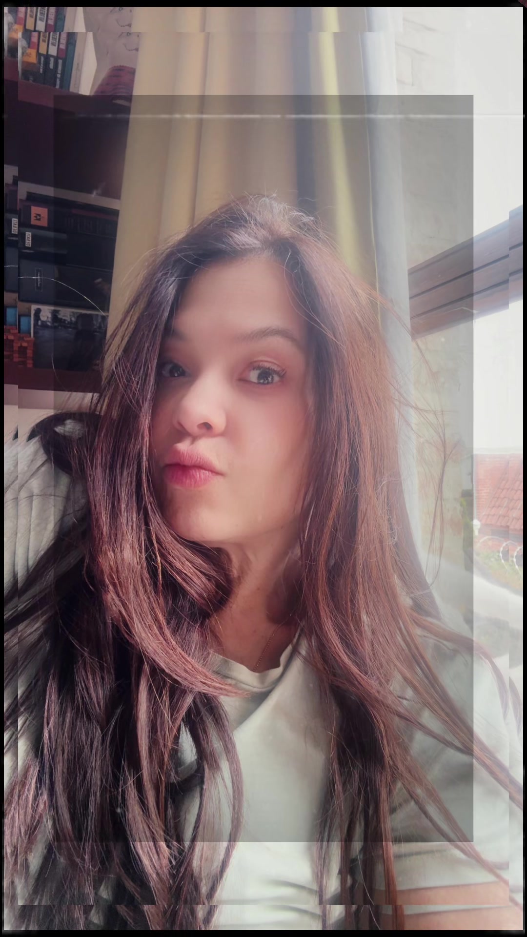 @CORAIMA TORRES