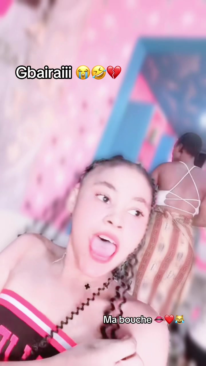 @Meuf 🤭💕 Sympa 🧿🫧👣❤️&zwj;🩹