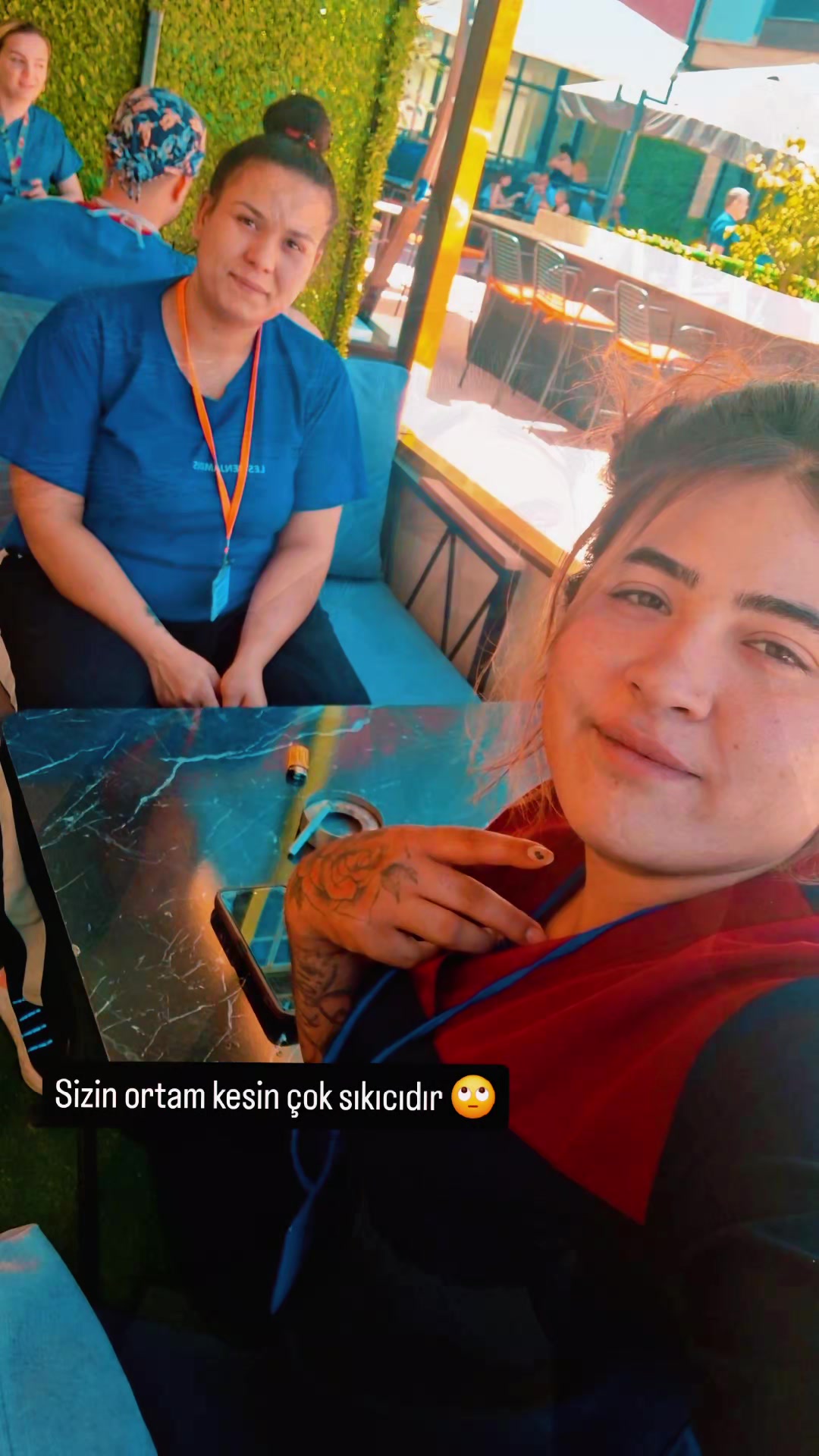 @𝐍AzAN Özen