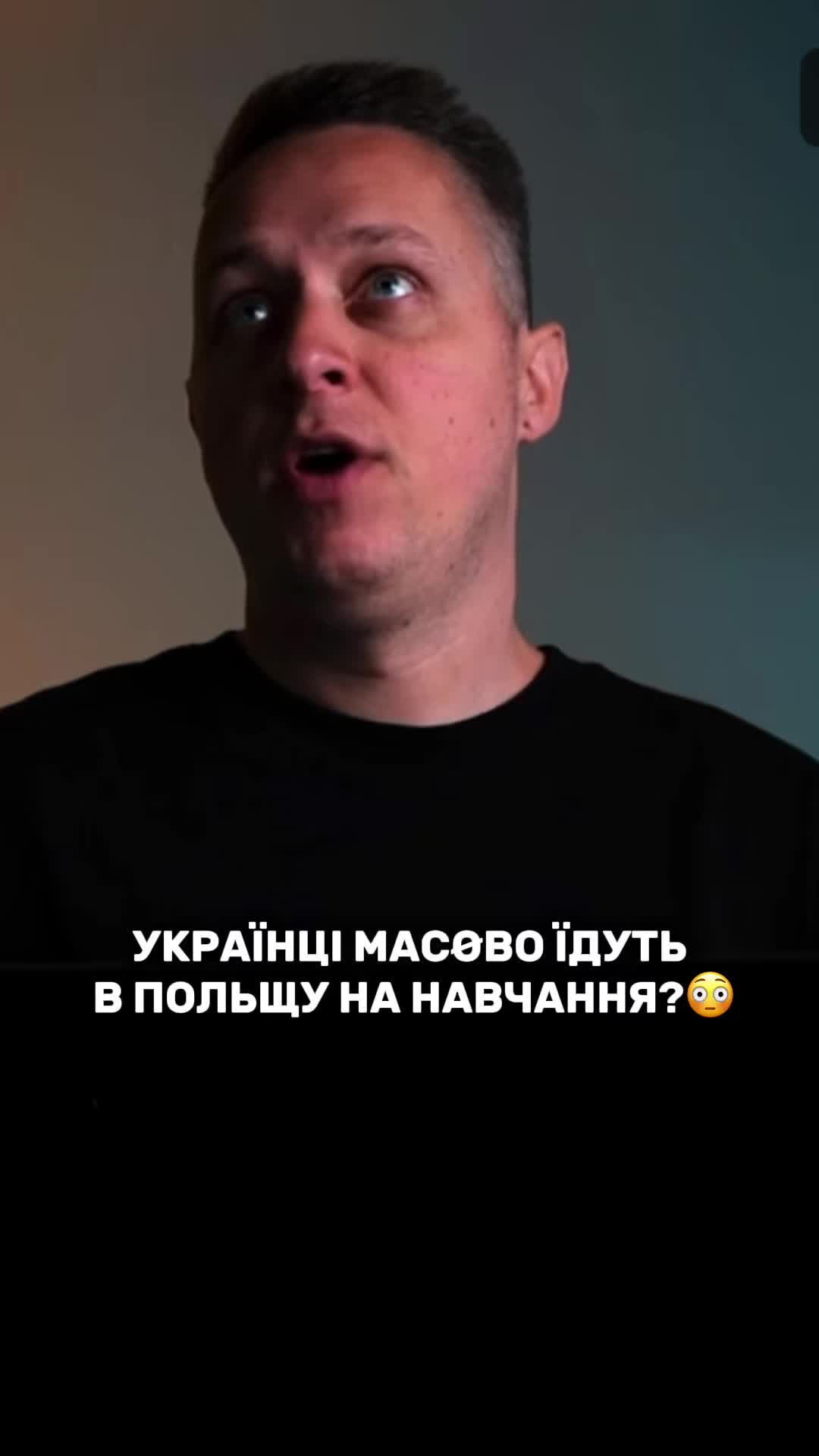 @money.talks