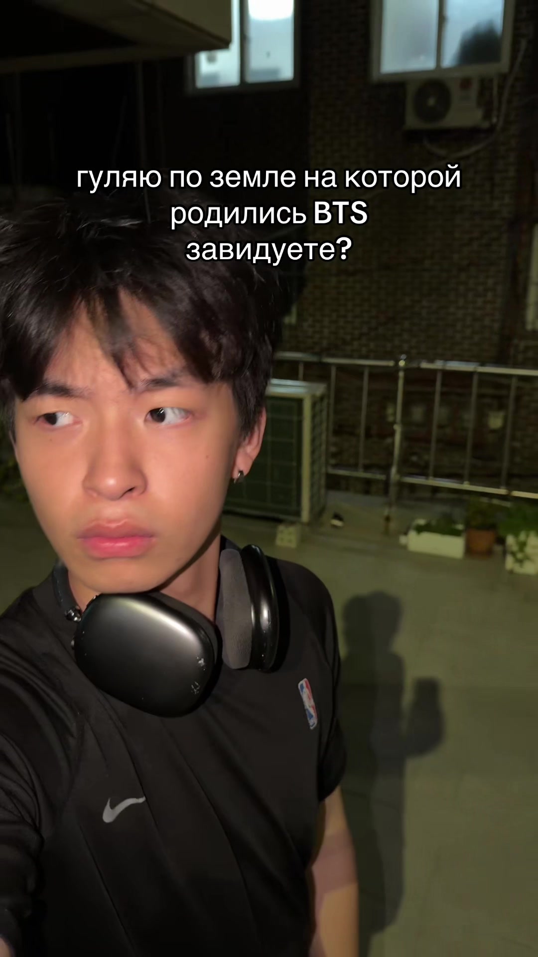 @Tenno